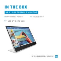 HP E14 G4 1B065AA Image #15