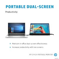 HP E14 G4 1B065AA Image #12