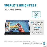 HP E14 G4 1B065AA Image #11