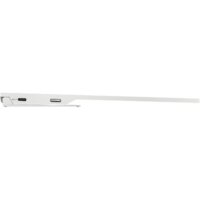 HP E14 G4 1B065AA Image #8