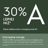 Electrolux EGS64362XX Image #2