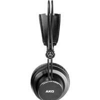 AKG K175 Image #3