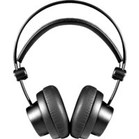 AKG K175 Image #2