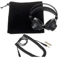 AKG K175 Image #4