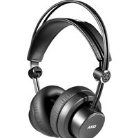 AKG K175 Image #1