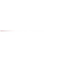 XP-Pen Deco Fun L (красный) Image #4