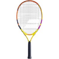Babolat Nadal Junior 23 140456-100-00