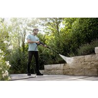 Karcher K 7 WCM 1.317-400.0 Image #5