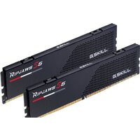 G.Skill Ripjaws S5 2x48ГБ DDR5 6800 МГц F5-6800J3446F48GX2-RS5K Image #3