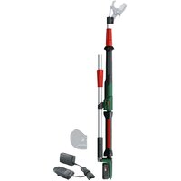 Bosch AdvancedPrune 18V-45 06008C5002 (без АКБ)