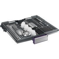 BEKO BDIN38640D Image #3