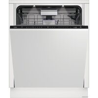 BEKO BDIN38640D