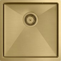 Quadron MF4444PVDBSG1 Image #2