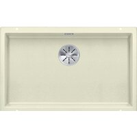 Blanco Subline 700-U (жасмин)