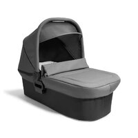 Baby Jogger City Mini GT2 (2 в 1, stone grey) Image #4