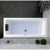 Lavinia Boho Pure 170x75 3710075P Image #2