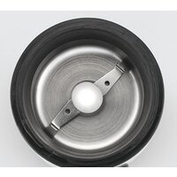 Girmi MC0100 Image #3