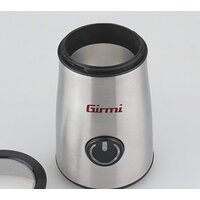 Girmi MC0100 Image #2