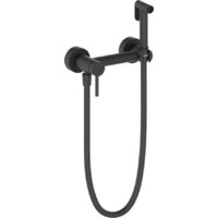 Vieir V462552-C Image #1