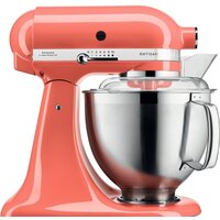 KitchenAid 5KSM185PSEPH Image #2