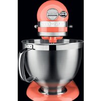 KitchenAid 5KSM185PSEPH Image #4