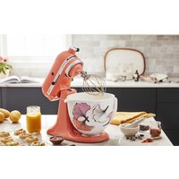 KitchenAid 5KSM185PSEPH Image #5