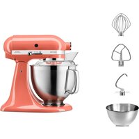 KitchenAid 5KSM185PSEPH Image #3