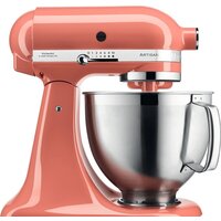 KitchenAid 5KSM185PSEPH
