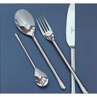 Villeroy & Boch Udine 12-6347-9030 Image #4