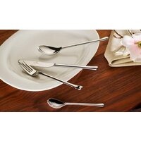 Villeroy & Boch Udine 12-6347-9030 Image #2