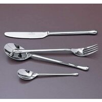 Villeroy & Boch Udine 12-6347-9030