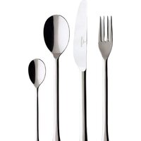 Villeroy & Boch Udine 12-6347-9030 Image #3