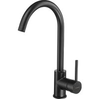 Deante Corio ZRCB2103 Image #2