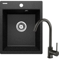 Deante Corio ZRCB2103