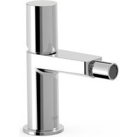 Tres Project-tres 21112002