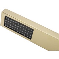 Rea Fenix REA-P8401 (золотой) Image #2