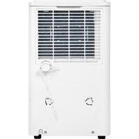 Ballu BD20T CL Image #7