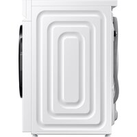 Samsung WW90DB7U34GWU4 Image #5