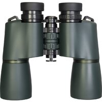 Levenhuk New Sherman PRO 12x50 84697 Image #8