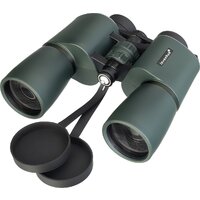 Levenhuk New Sherman PRO 12x50 84697