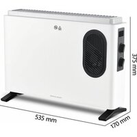 Gotze & Jensen CHG160 Image #4