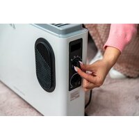 Gotze & Jensen CHG160 Image #9