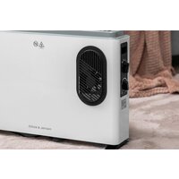 Gotze & Jensen CHG160 Image #5