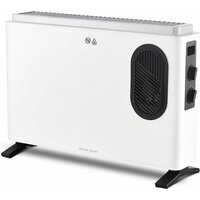 Gotze & Jensen CHG160