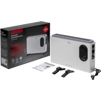 Gotze & Jensen CHG160 Image #3