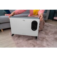 Gotze & Jensen CHG160 Image #6