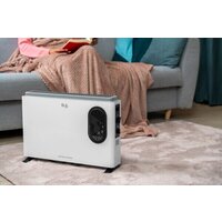 Gotze & Jensen CHG160 Image #7