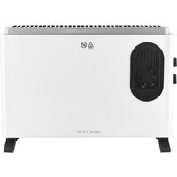 Gotze & Jensen CHG160 Image #2