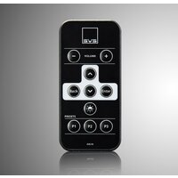 SVS SB16-Ultra (черный дерево) Image #3