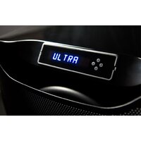 SVS SB16-Ultra (черный дерево) Image #2